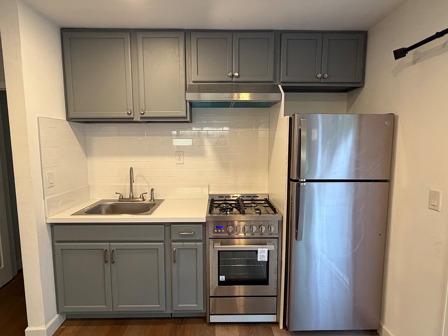 Furnished Finder property 1041061_1 photo 15