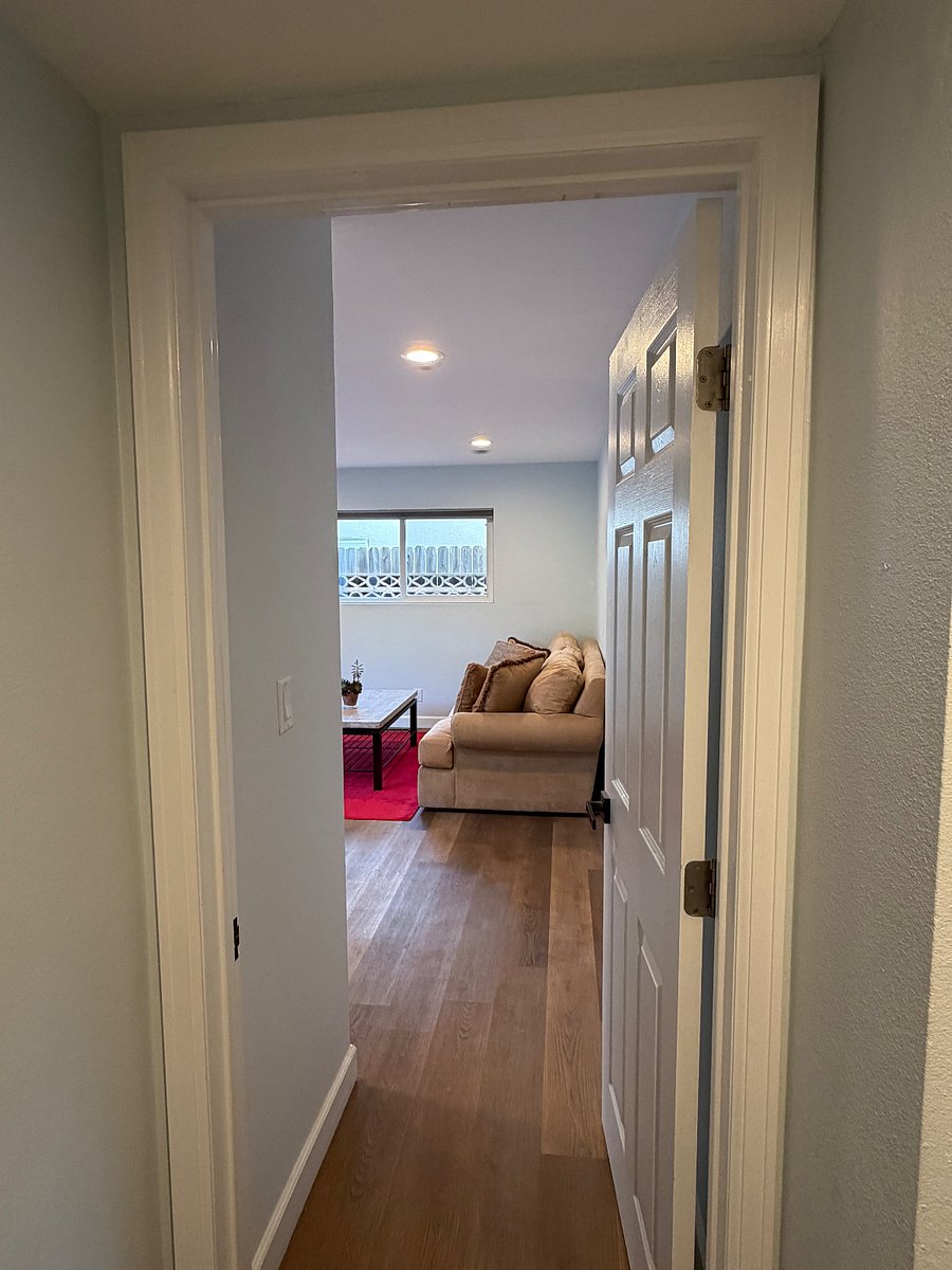 Furnished Finder property 1041061_1 photo 8