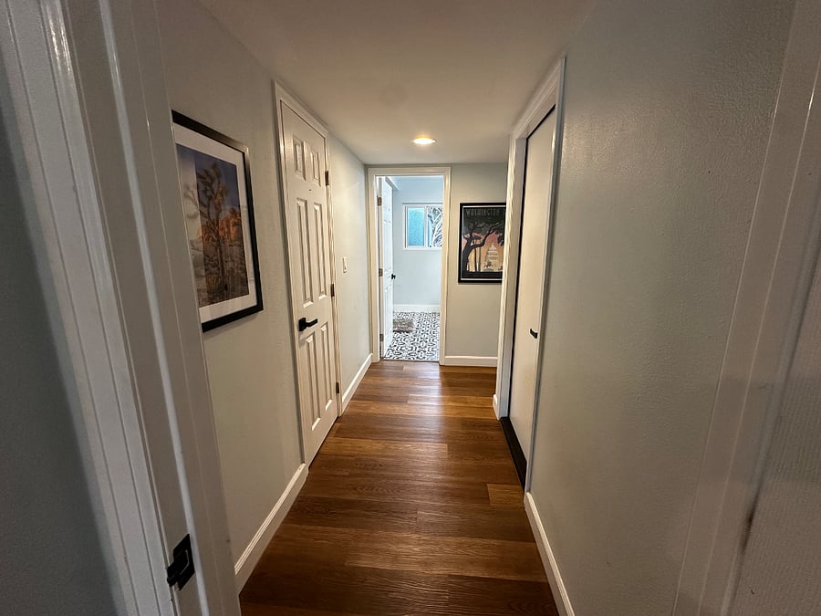 Furnished Finder property 1041061_1 photo 5