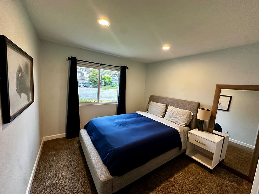 Furnished Finder property 1041061_1 photo 3