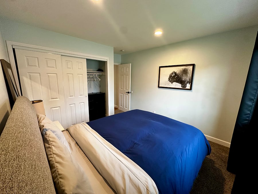 Furnished Finder property 1041061_1 photo 4