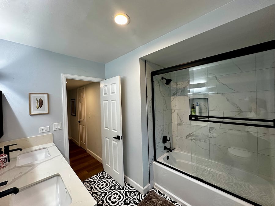 Furnished Finder property 1041061_1 photo 7