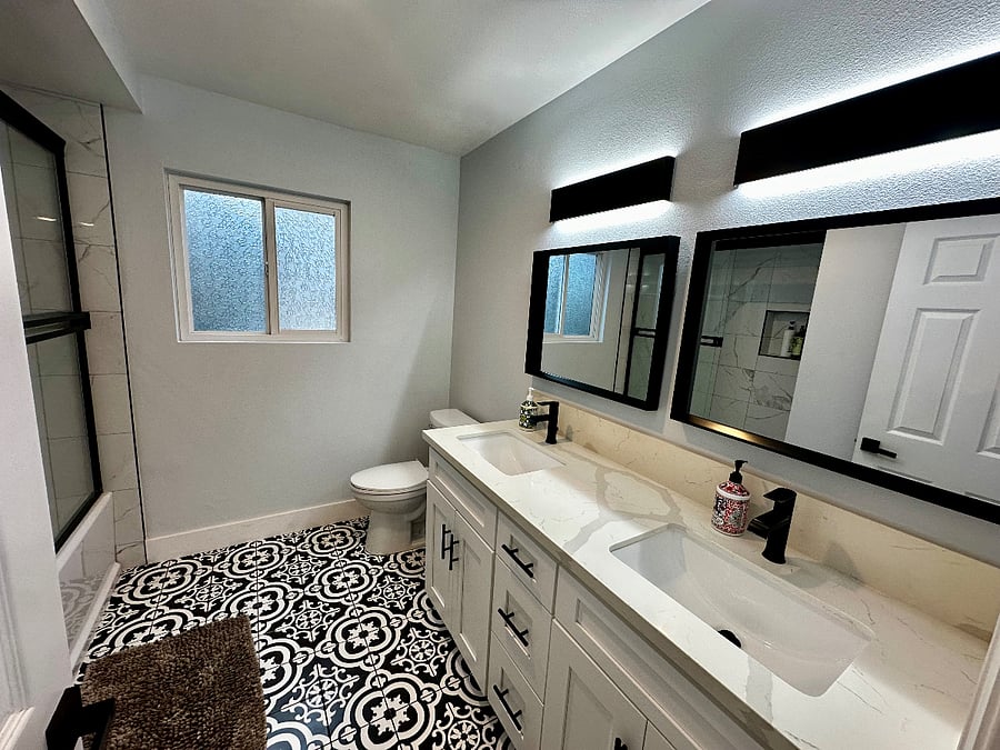 Furnished Finder property 1041061_1 photo 6