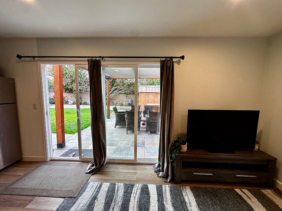 Furnished Finder property 1041061_1 photo 10