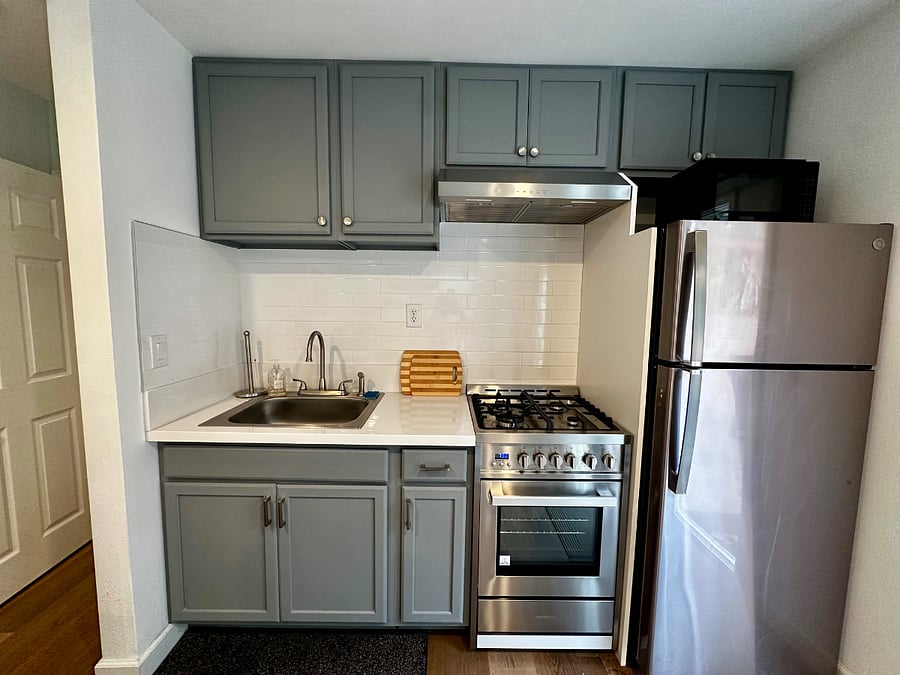 Furnished Finder property 1041061_1 photo 12