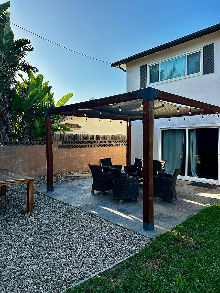 Furnished Finder property 1041061_1 photo 14
