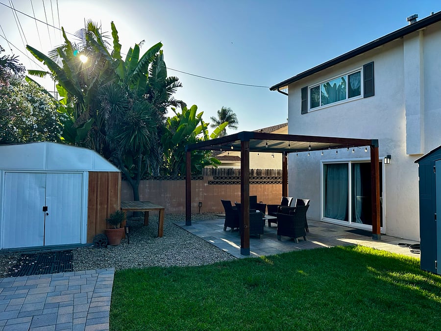 Furnished Finder property 1041061_1 photo 13