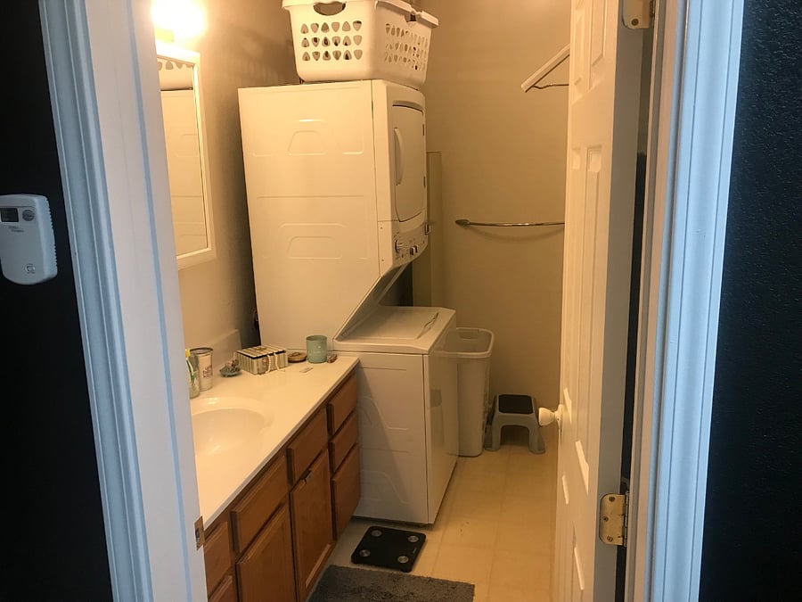 Furnished Finder property 1041063_1 photo 3