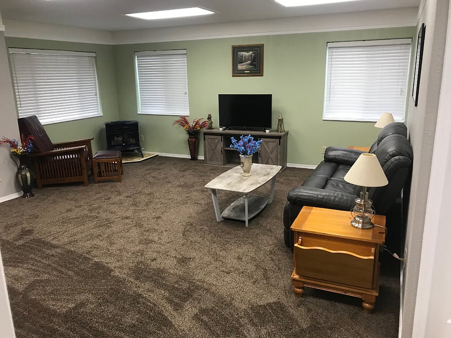 Furnished Finder property 1041063_1 photo 4