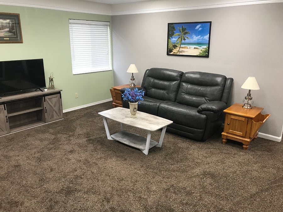 Furnished Finder property 1041063_1 photo 5
