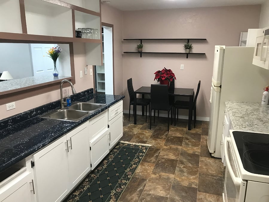 Furnished Finder property 1041063_1 photo 6