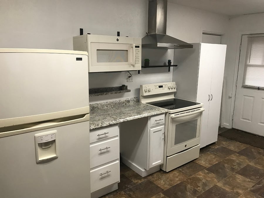 Furnished Finder property 1041063_1 photo 7