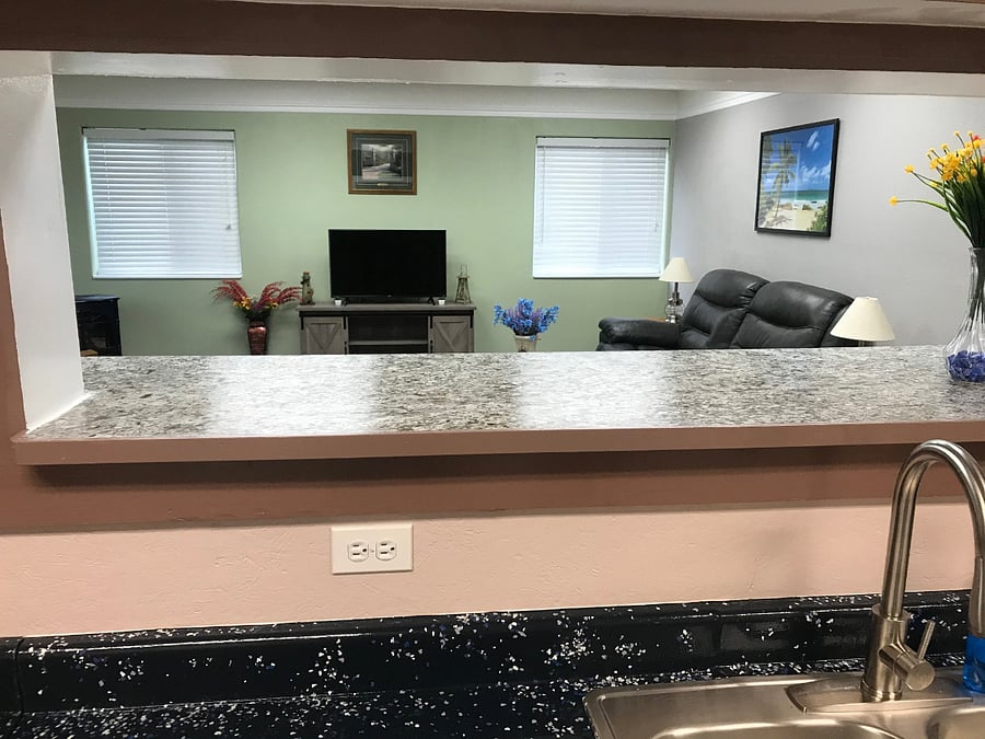Furnished Finder property 1041063_1 photo 8