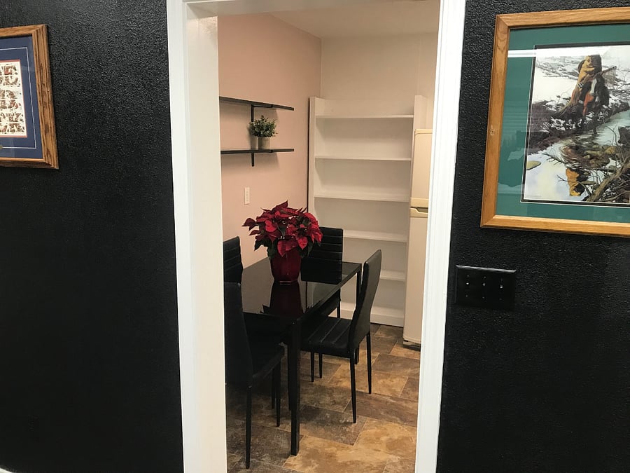 Furnished Finder property 1041063_1 photo 11