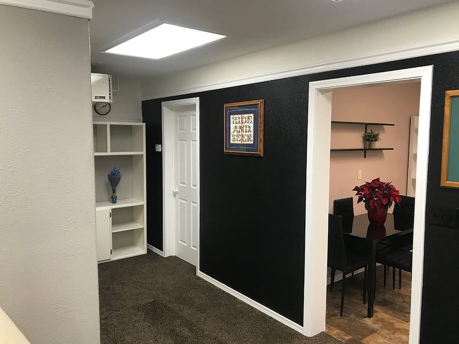 Furnished Finder property 1041063_1 photo 12