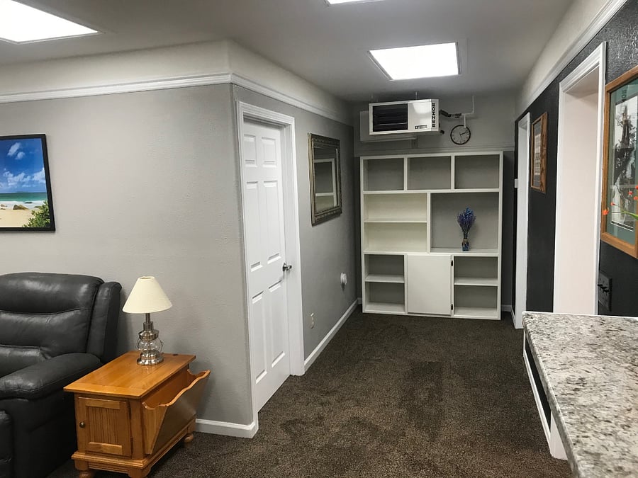 Furnished Finder property 1041063_1 photo 13