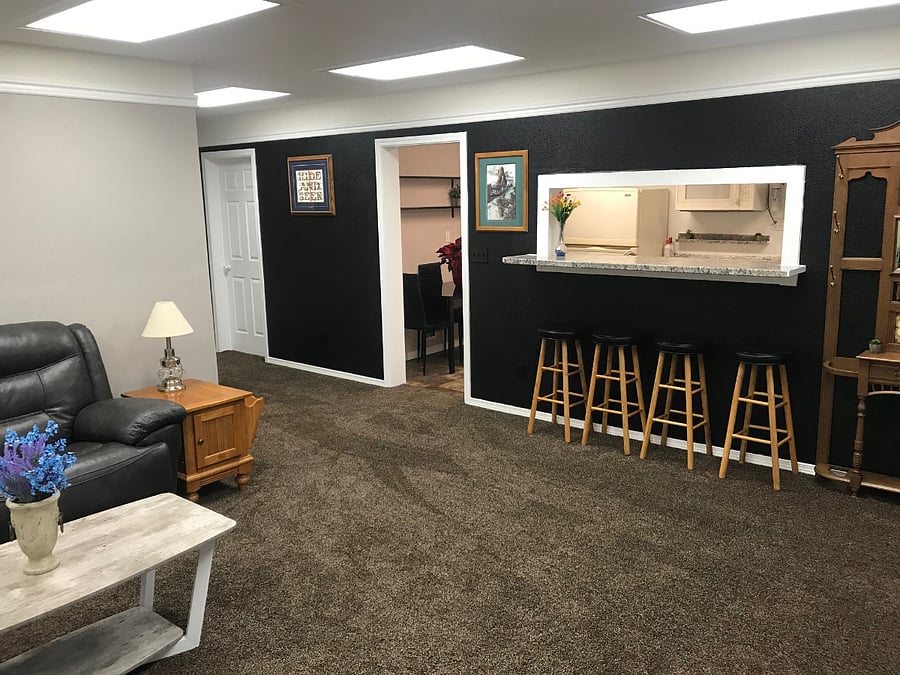 Furnished Finder property 1041063_1 photo 15