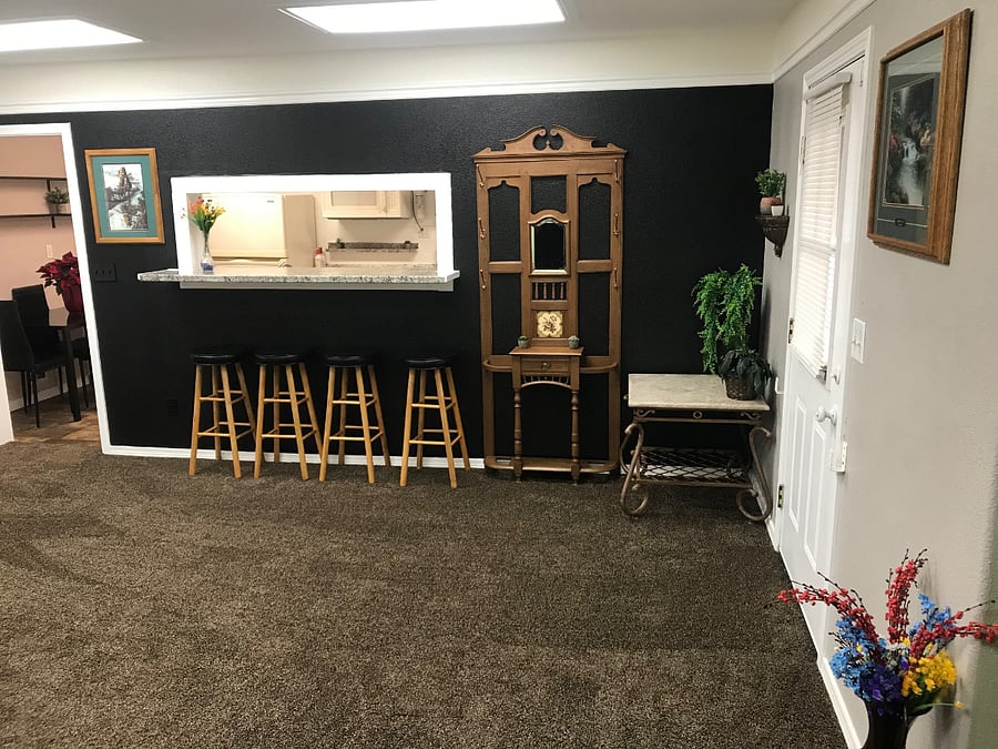 Furnished Finder property 1041063_1 photo 16