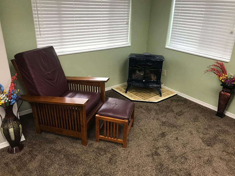 Furnished Finder property 1041063_1 photo 17