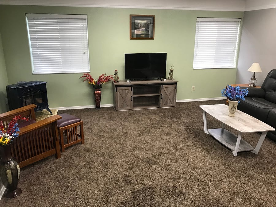 Furnished Finder property 1041063_1 photo 18