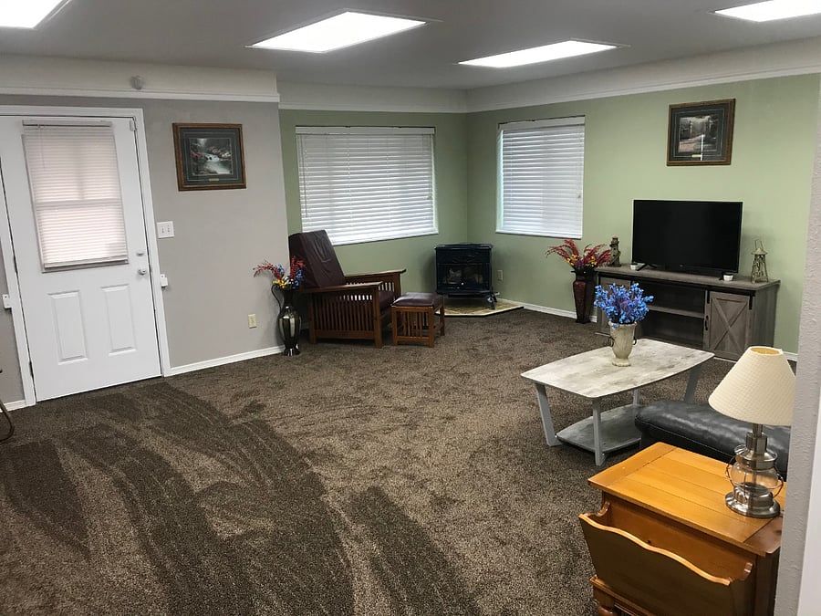 Furnished Finder property 1041063_1 photo 19