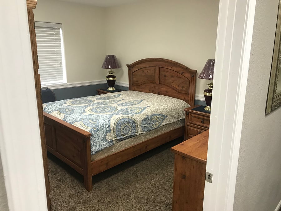 Furnished Finder property 1041063_1 photo 20