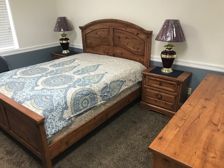 Furnished Finder property 1041063_1 photo 21