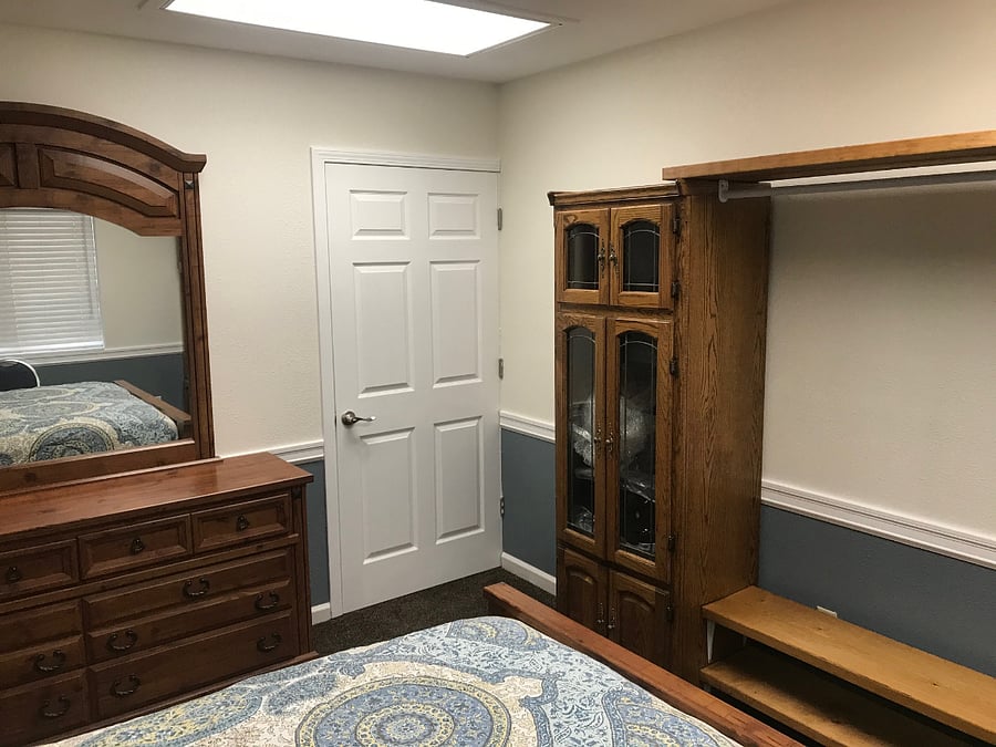 Furnished Finder property 1041063_1 photo 22
