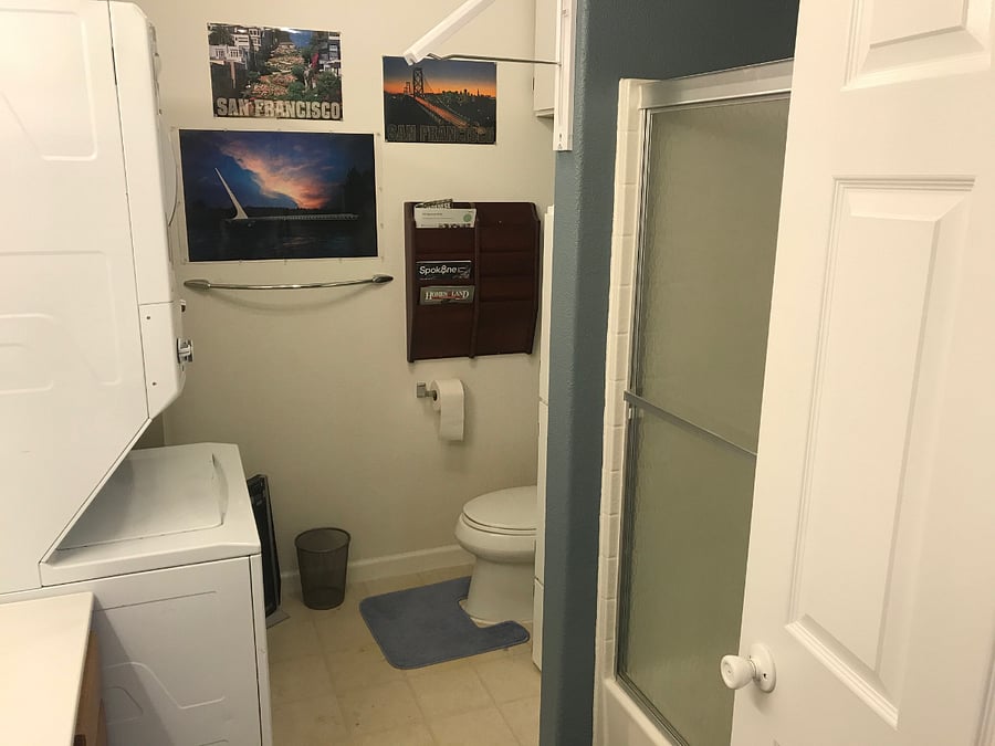 Furnished Finder property 1041063_1 photo 23