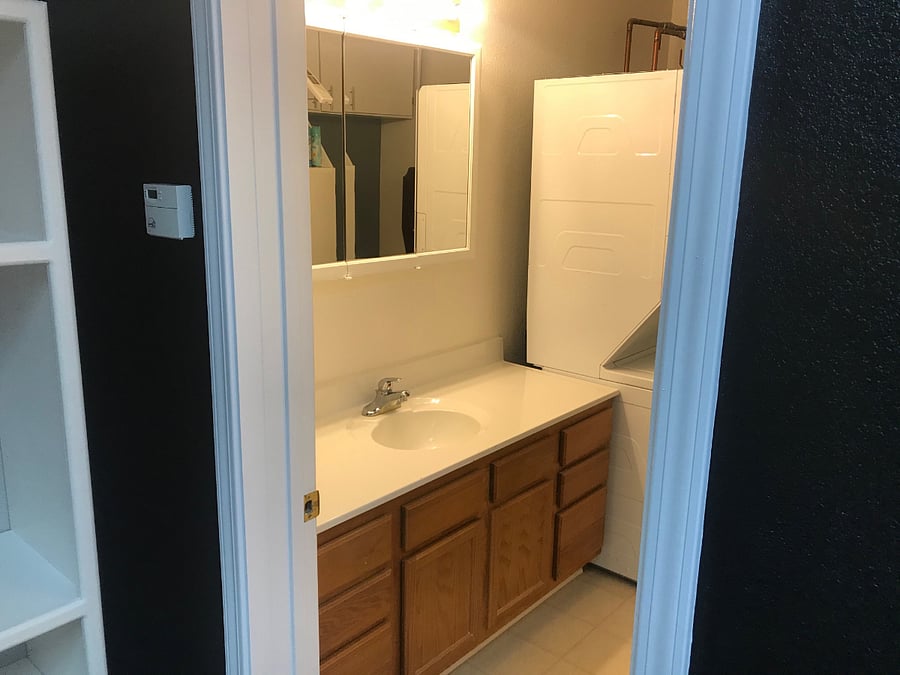 Furnished Finder property 1041063_1 photo 24