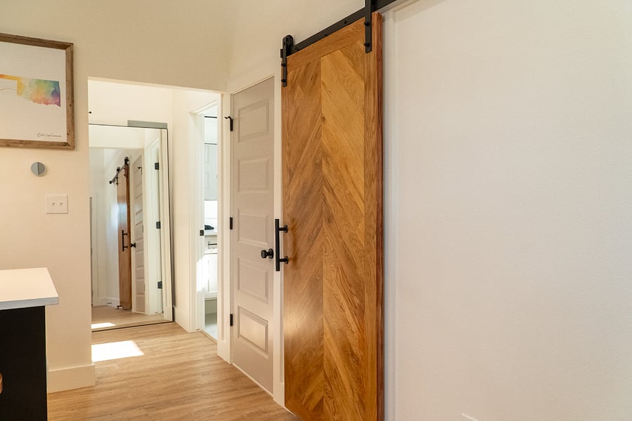 Furnished Finder property 1041064_1 photo 15