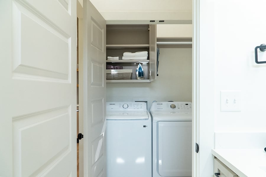 Furnished Finder property 1041064_1 photo 16