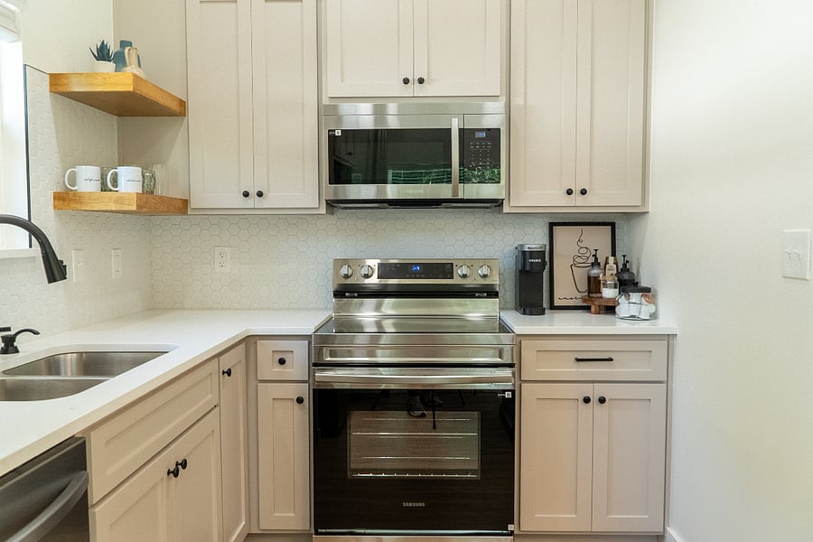 Furnished Finder property 1041064_1 photo 9