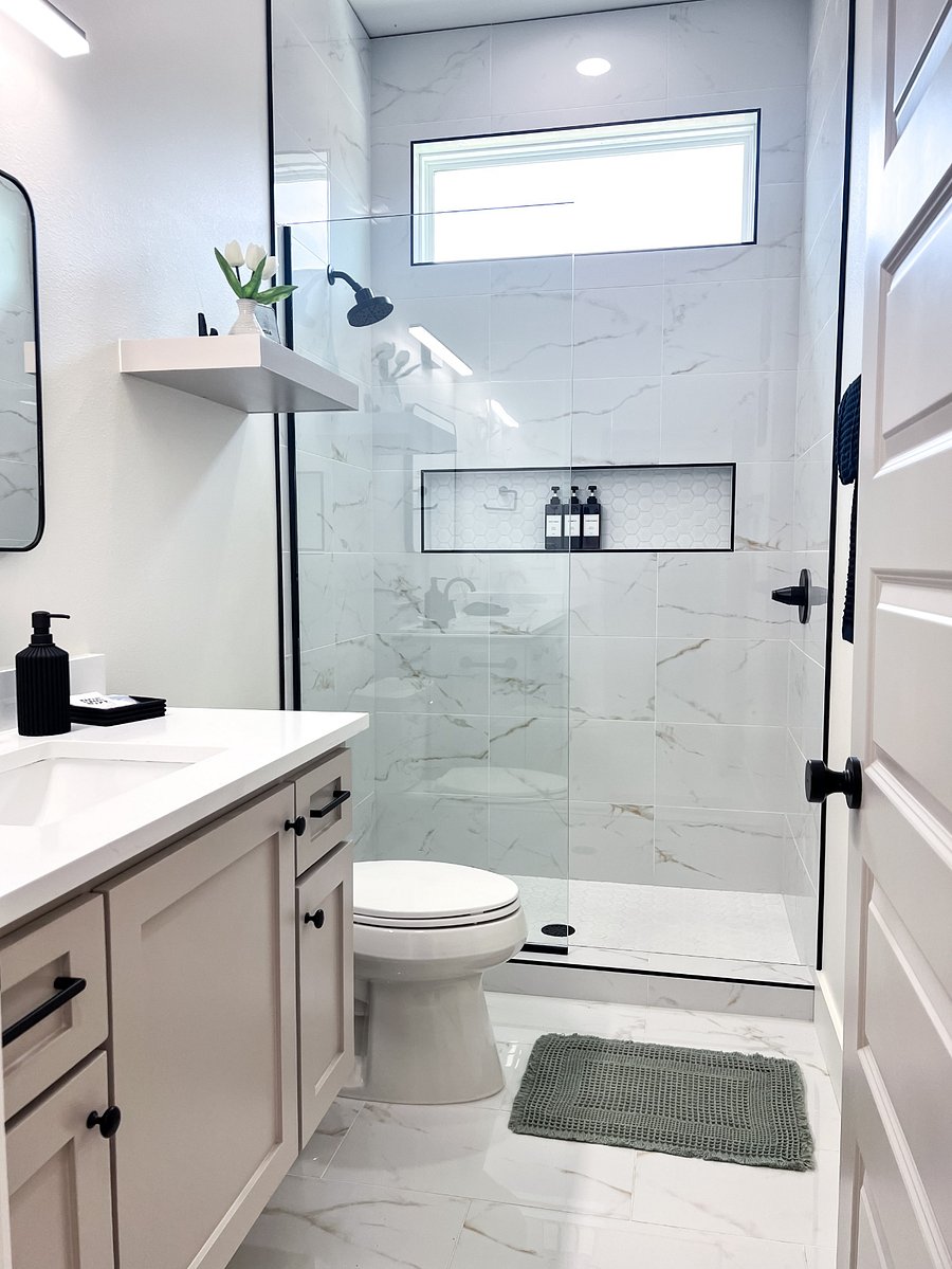 Furnished Finder property 1041064_1 photo 19