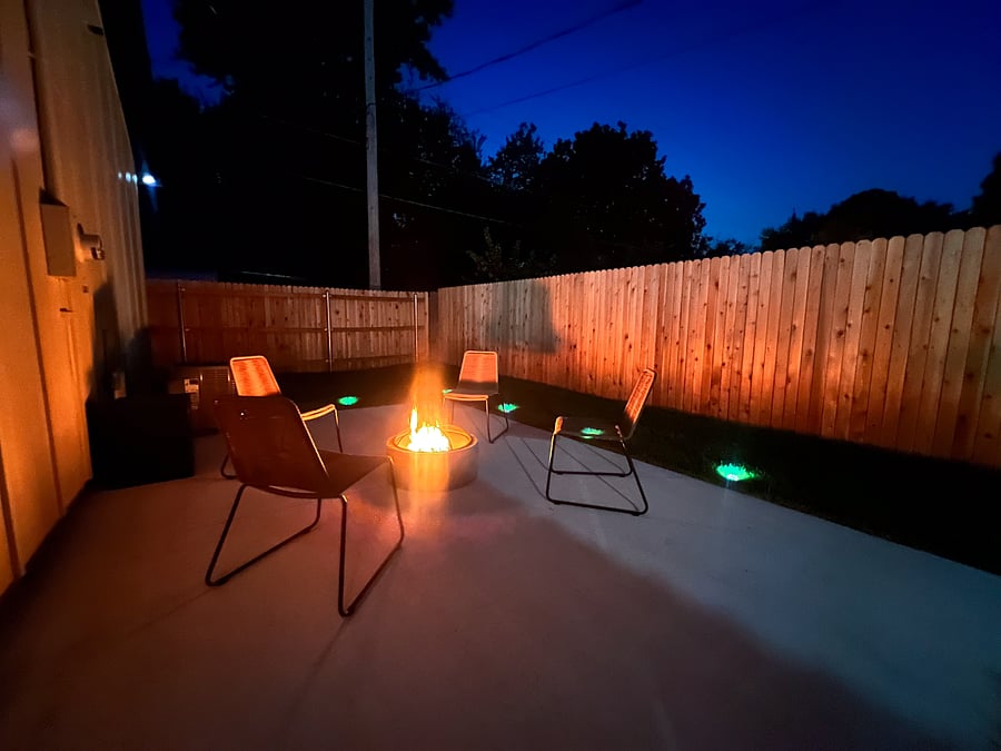 Furnished Finder property 1041064_1 photo 24