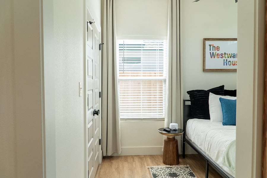 Furnished Finder property 1041064_1 photo 11