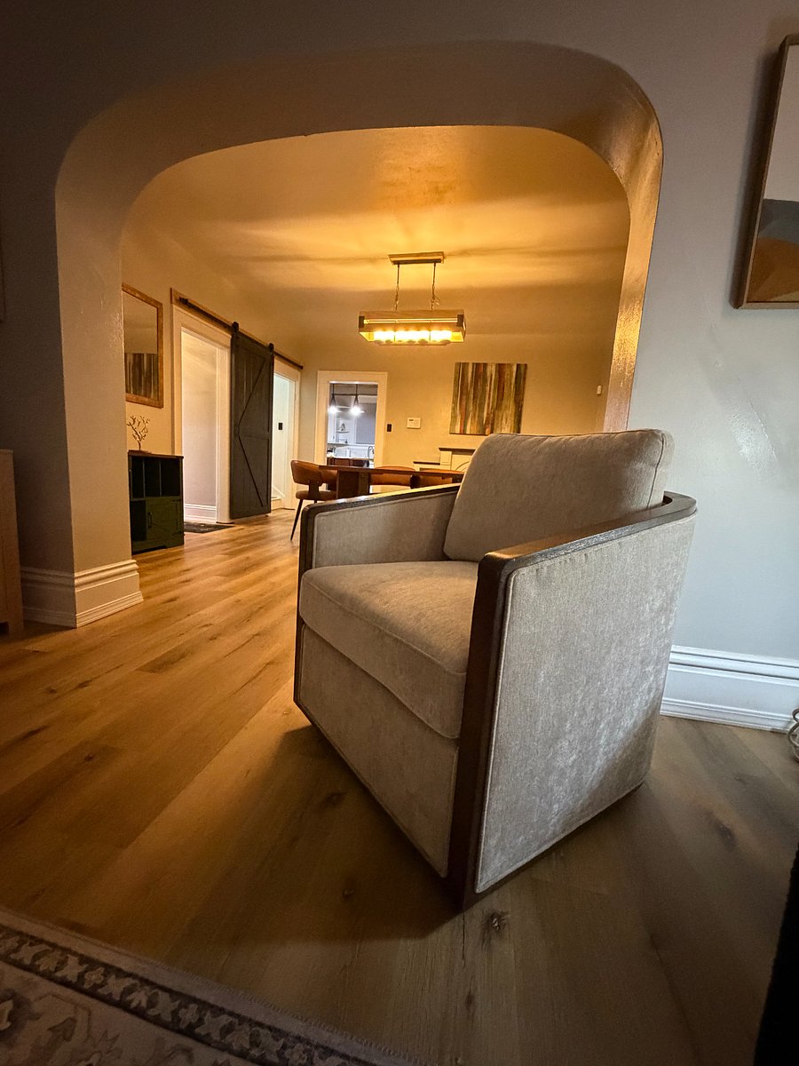 Furnished Finder property 1041068_1 photo 3