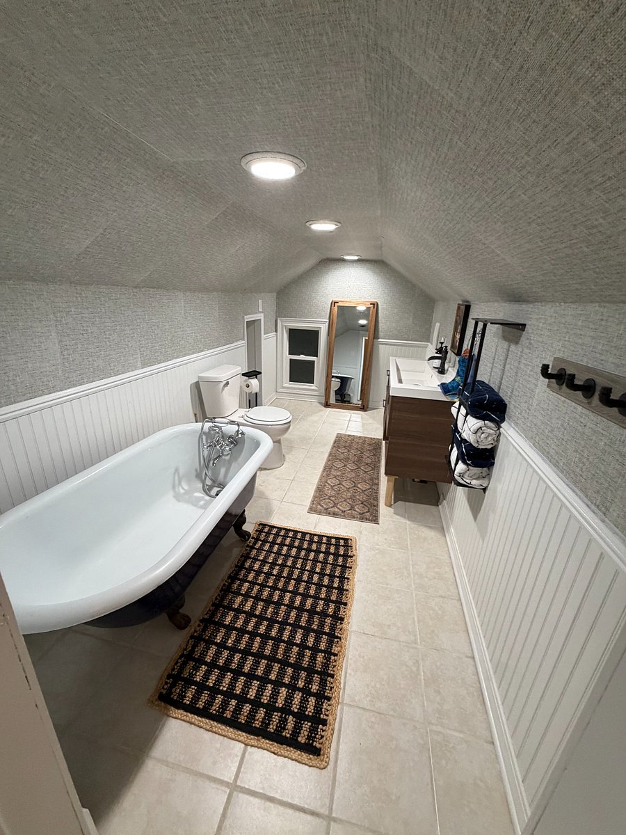 Bath 2