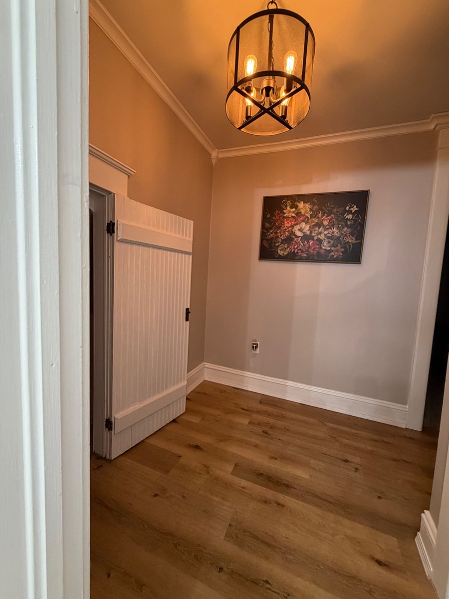 Furnished Finder property 1041068_1 photo 41