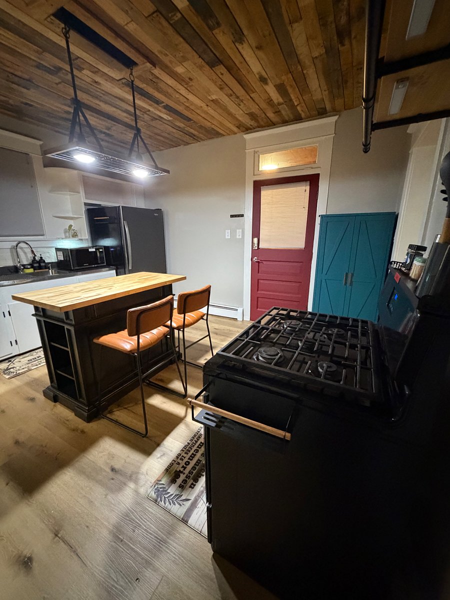 Furnished Finder property 1041068_1 photo 43