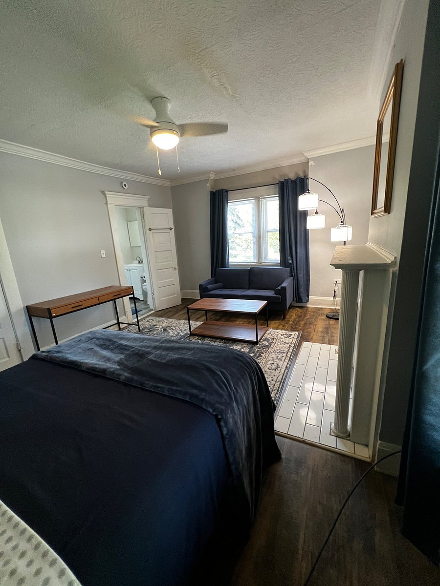 Furnished Finder property 1041069_1 photo 2