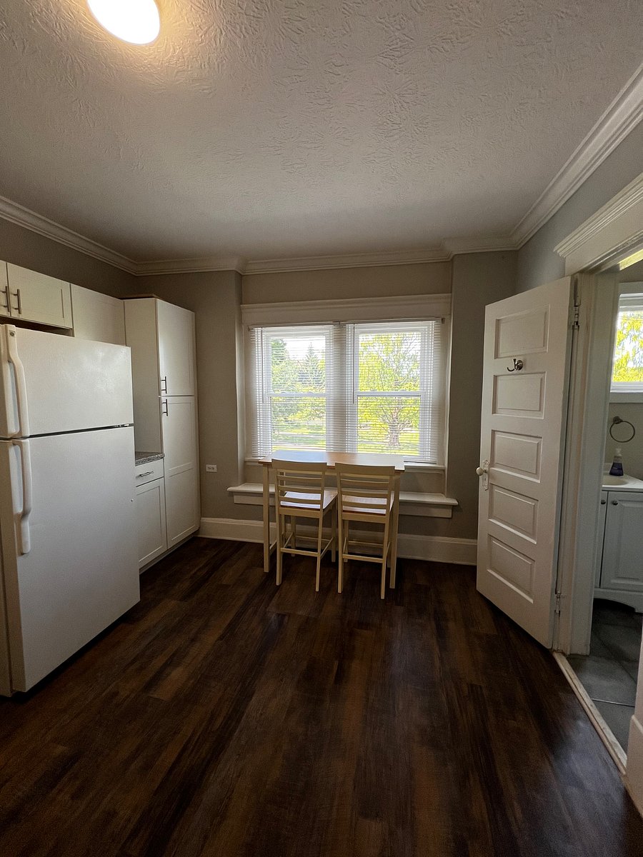 Furnished Finder property 1041069_1 photo 4