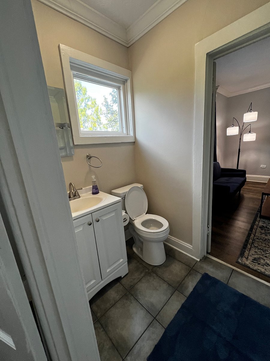 Furnished Finder property 1041069_1 photo 5