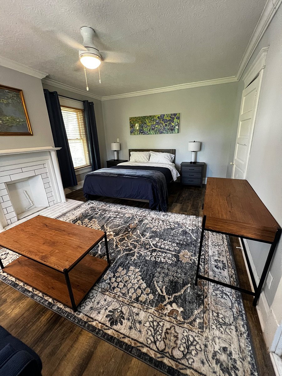 Furnished Finder property 1041069_1 photo 1