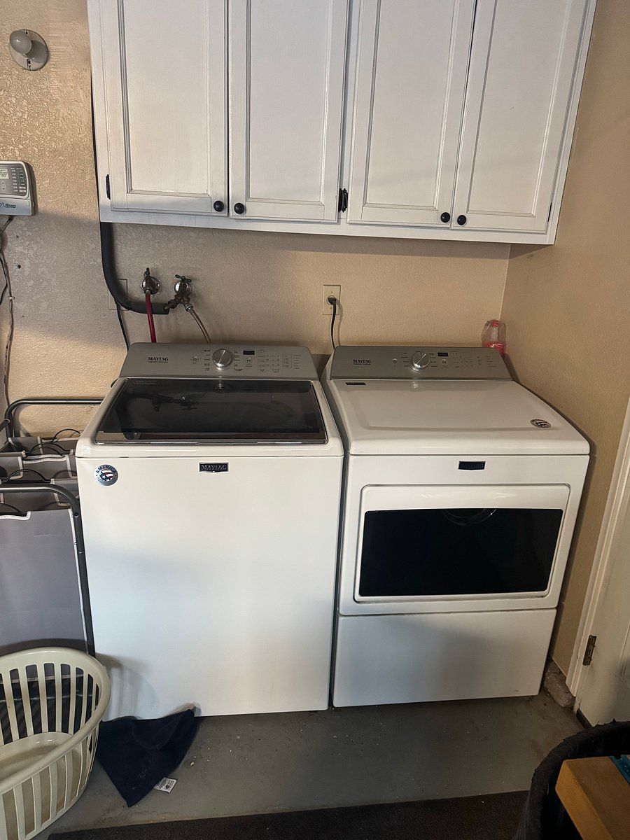 Furnished Finder property 1041072_1 photo 6