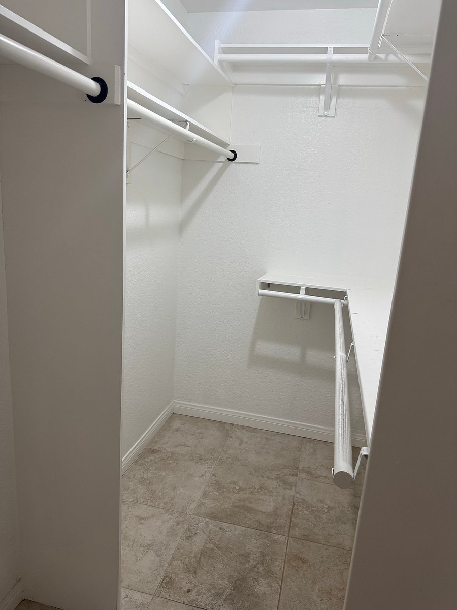 Furnished Finder property 1041072_1 photo 15