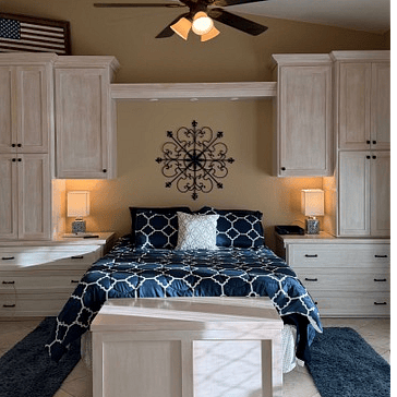 Furnished Finder property 1041072_1 photo 3