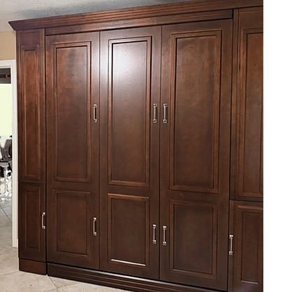 Furnished Finder property 1041072_1 photo 4