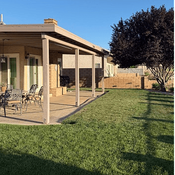 Furnished Finder property 1041072_1 photo 5