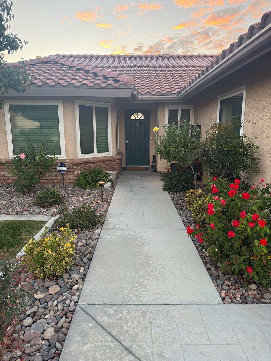 Furnished Finder property 1041072_1 photo 16